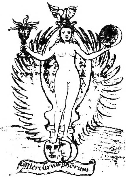 animamundi_j_mercurius