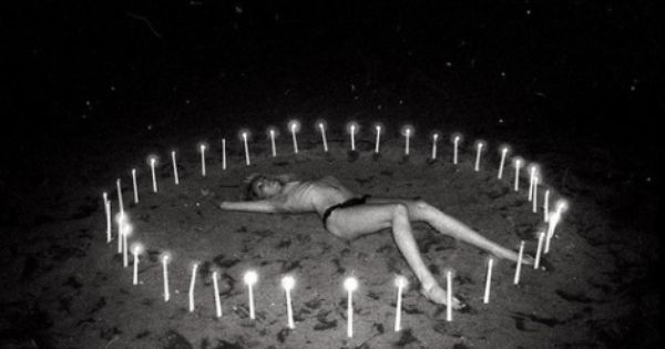 b51f3f8f33cfe7e64a63a1cad97de58b