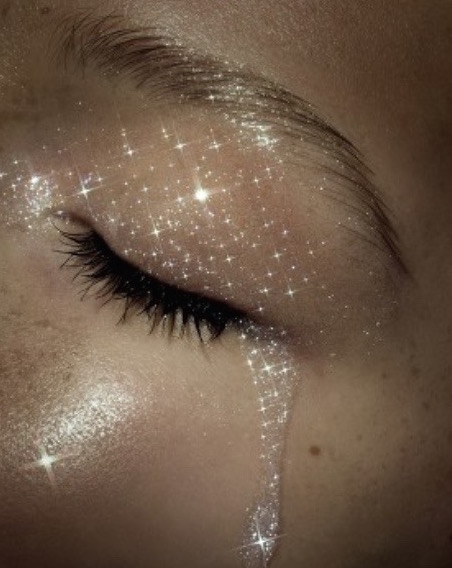 daydream library series