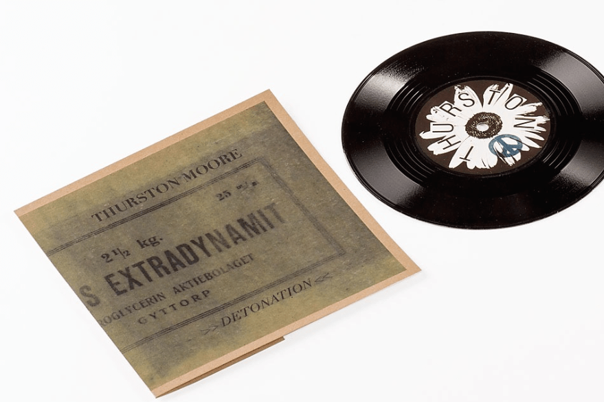 Screen Shot 2017-01-15 at 5.08.47 AM